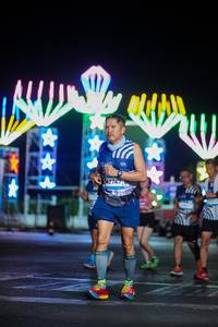 BIB: 
                            <button type="button" onclick="openModal(24280868)" class="btn btn-primary btn-sm float-right btn-popup" data-toggle="modal" data-target=".modal-high-quality">
                        <i class="fas fa-shopping-cart"></i> Add to Cart
                    </button>
                                            <button type="button" onclick="isThisMe(24280868, true)" class="btn btn-success btn-sm float-right btn-popup btn-isme hidden" data-toggle="tooltip" data-placement="bottom" title="นี่คือรูปของคุณใช่ไหม คลิกที่นี่เพื่อเอาเข้าอัลบั้ม">
                        <i class="fas fa-plus"></i> Add to album
                    </button>
                    <button type="button" onclick="isThisMe(24280868, false)" class="btn btn-warning btn-sm float-right btn-popup btn-isnotme hidden">
                        <i class="fas fa-ban"></i> Remove from album
                    </button>